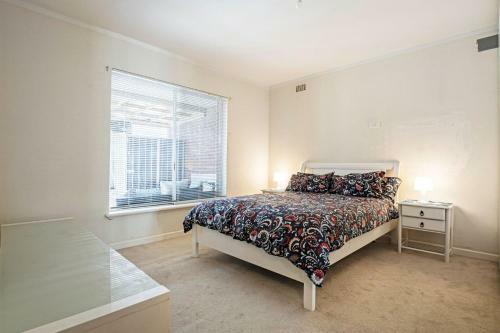 Apartamento Refreshing 2br Unit Near The Beach With Wifi