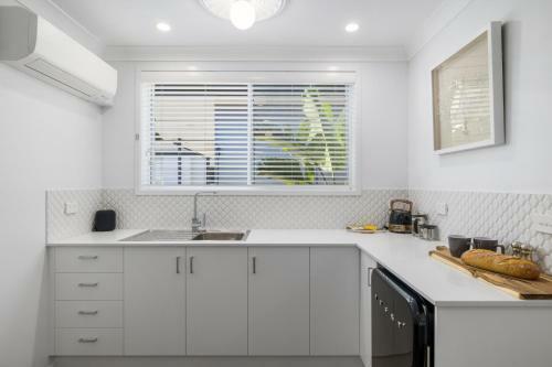Hostal Sea Pine Studio