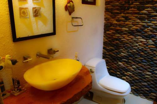 Egina Luxury Villa