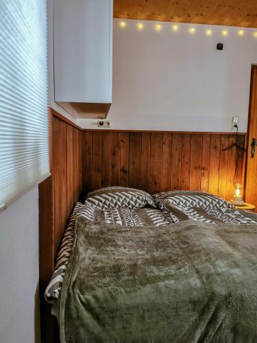 Cozy Tiny House Only 20 Mins From Ges�use!