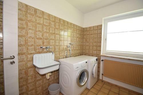 Haus Vereinsallee Nummer 19