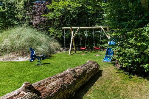B�sumer Reethus Apartment 2 4