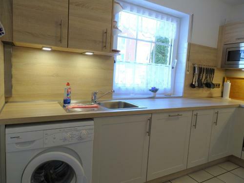Vogel Dahmesh�ved 21 B