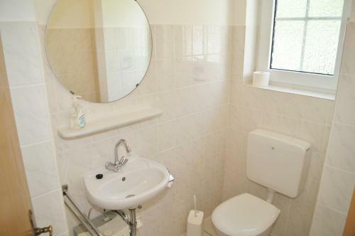 Vogel Dahmesh�ved 21 B