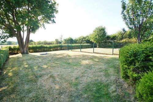 Vogel Dahmesh�ved 21 B
