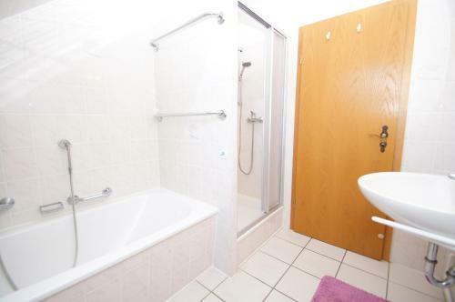 Vogel Dahmesh�ved 21 B