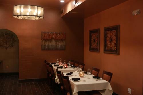 Motel Travelers Inn Manteca