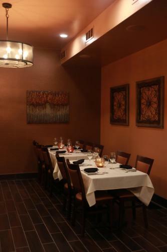Motel Travelers Inn Manteca