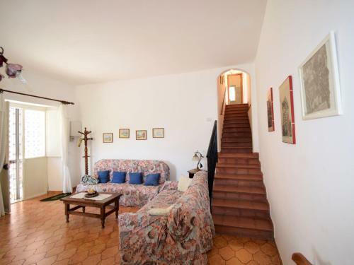 Holiday Home Letizia Taormina