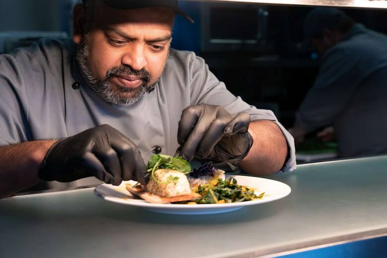 Atlantic Hotel Airport