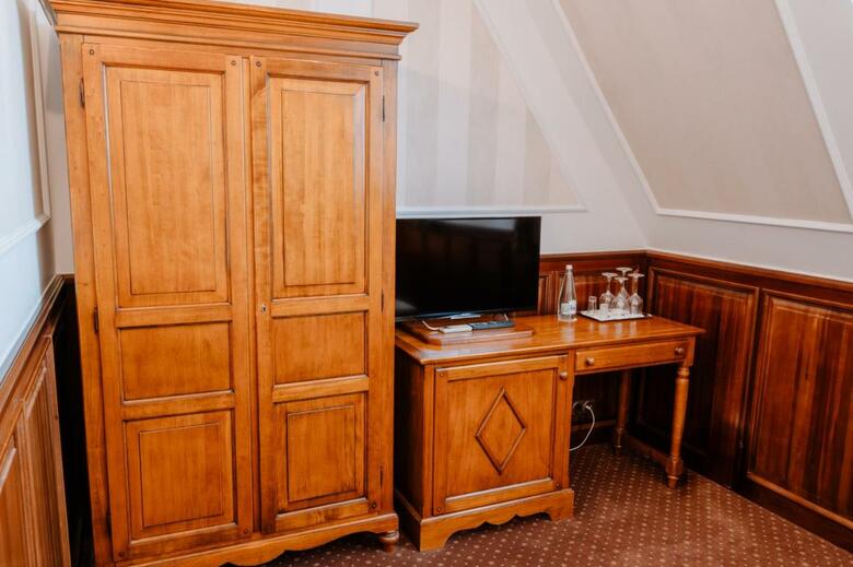 Kast�lyhotel Sasv�r Resort