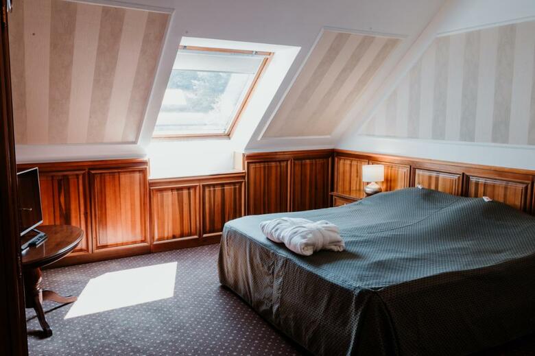 Kast�lyhotel Sasv�r Resort