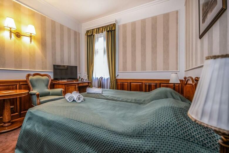 Kast�lyhotel Sasv�r Resort