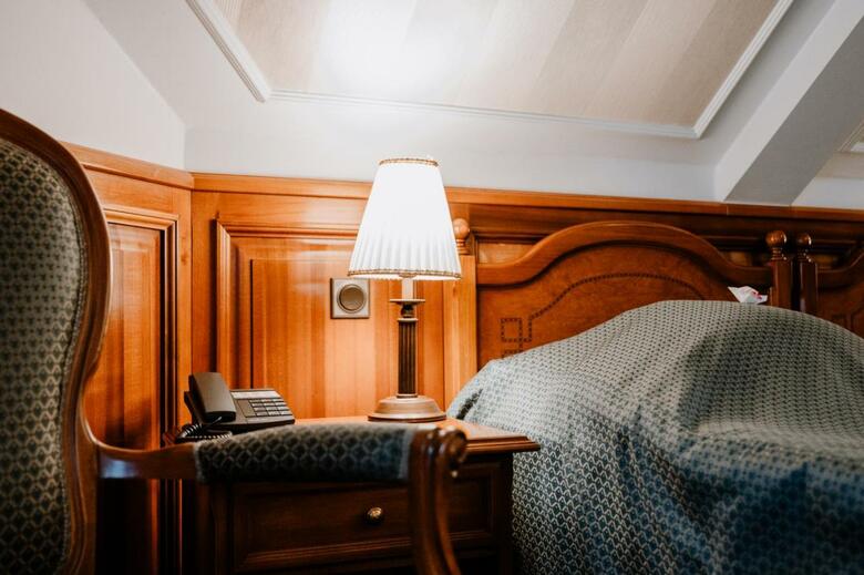 Kast�lyhotel Sasv�r Resort