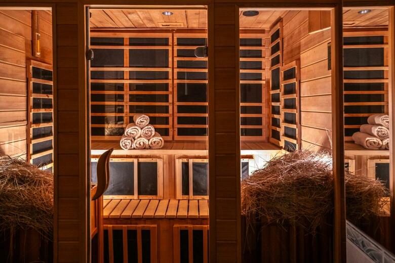 Kast�lyhotel Sasv�r Resort