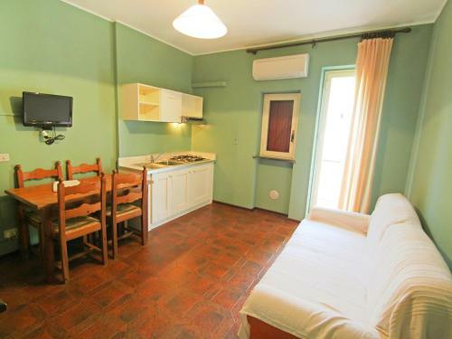 Apartment San Bartolomeo Al Mare Imperia 1
