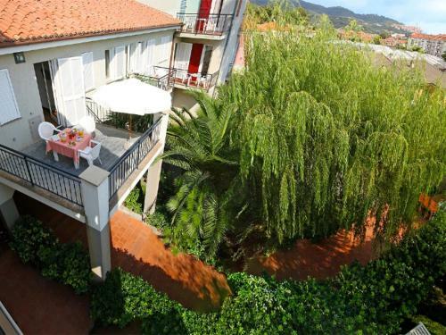 Apartment San Bartolomeo Al Mare Imperia 1