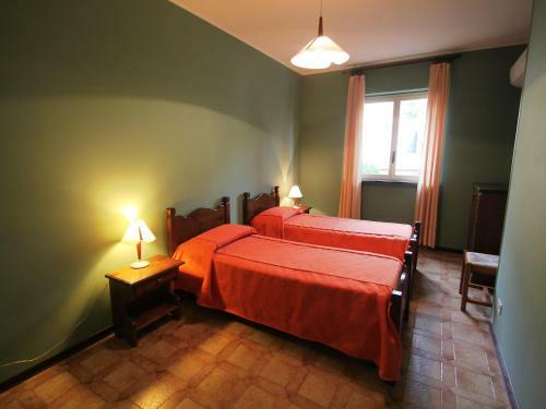 Apartment San Bartolomeo Al Mare Imperia 1