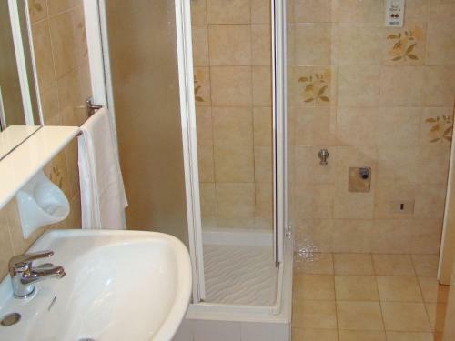 Apartment San Bartolomeo Al Mare Imperia 1