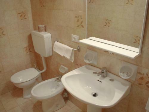 Apartment San Bartolomeo Al Mare Imperia 1