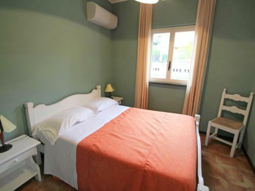 Apartment San Bartolomeo Al Mare Imperia 1