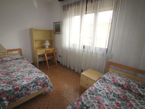 Holiday Home Via Ferrovia Porlezza