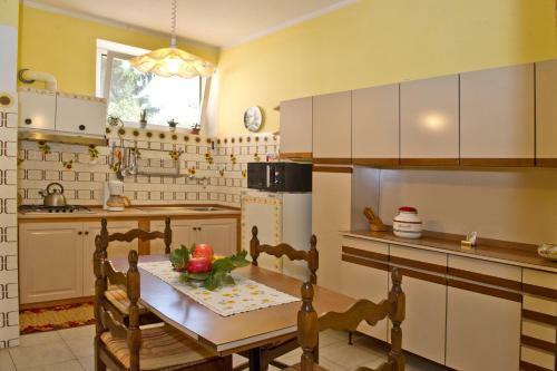 Apartamento Nel Giardino Degli Ulivi