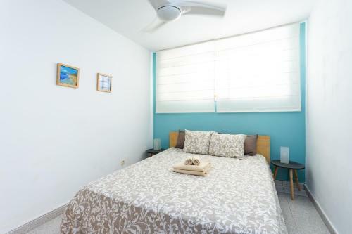 Apartamento Home2book Relax Caletillas, Terrace & Pool
