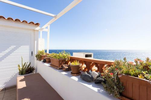 Apartamento Home2book Relax Caletillas, Terrace & Pool