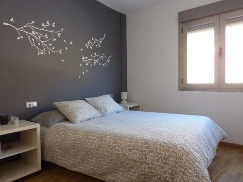 Apartamento Vistas Panoramicas