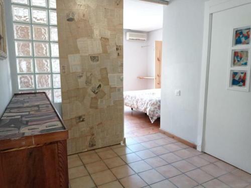 Apartamento El �tico Del Carmen
