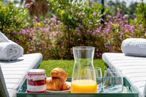 Beautiful Apartment In Alcazaba Lagoon
