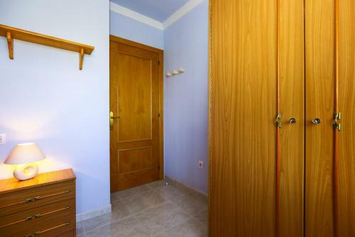 Apartamento Marinada Planet Costa Dorada