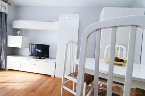 Apartamento Mexico Planet Costa Dorada
