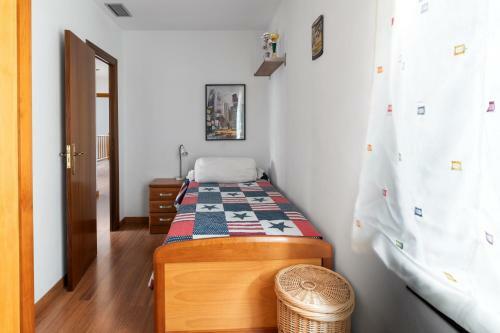Agradable Casa Con Piscina A 5�del Mar
