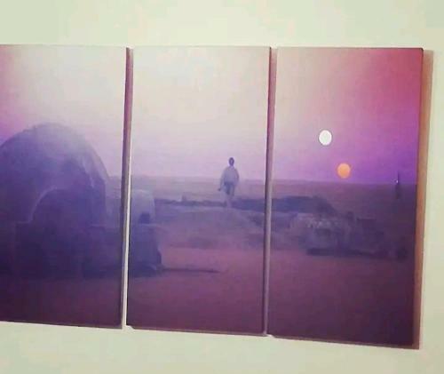 A House For 6 At Vromolithos Colorful