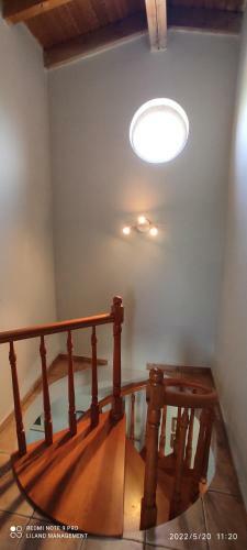 Liland Summer Cottage Lefkandi