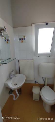 Liland Summer Cottage Lefkandi