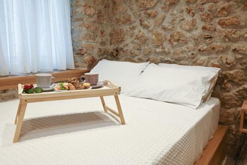 Apartamento Carpe Diem Moursia Studio