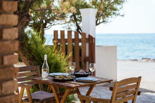 Apartamento Tamaris Beach House 2