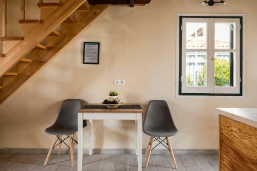 Apartamento Tamaris Beach House 2