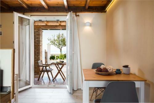 Apartamento Tamaris Beach House 2