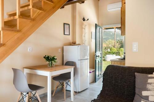 Apartamento Tamaris Beach House 2