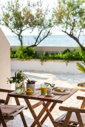 Apartamento Tamaris Beach House 2