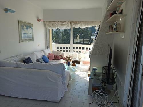 Claires Apartment 150? ??? ??? ??????? ??? ??????? 3???????