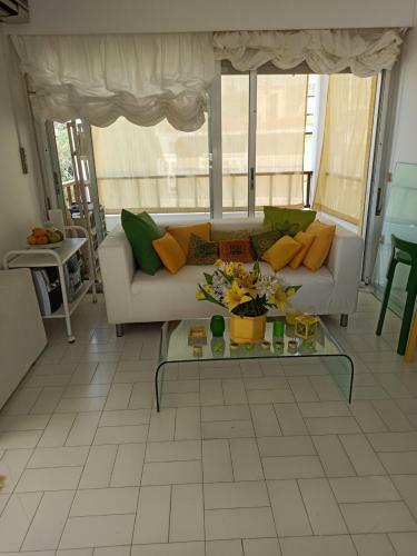 Claires Apartment 150? ??? ??? ??????? ??? ??????? 3???????