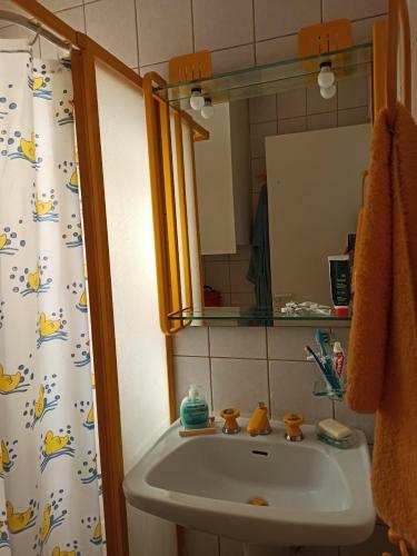 Claires Apartment 150? ??? ??? ??????? ??? ??????? 3???????