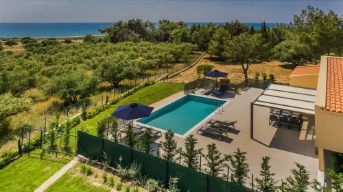 Villa Sound Of Sea