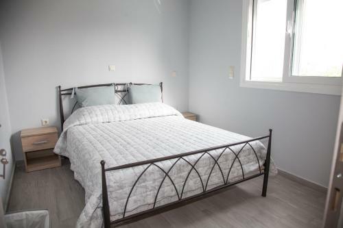 Apartamento Nemo 1
