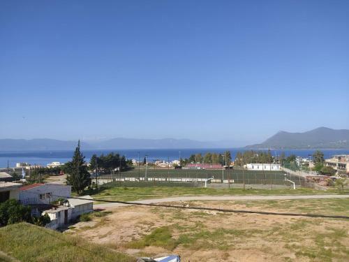 Hostal ??????? ????????????? ???????